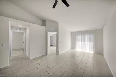 523 SE 8th St, Cape Coral, FL 33990 - Photo 10