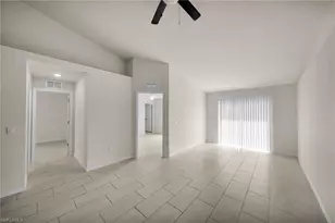 523 SE 8th St, Cape Coral, FL 33990 - Photo 10