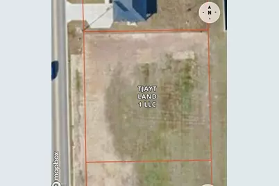 1021 Santa Barbara Blvd N, Cape Coral, FL 33993 - Photo 2