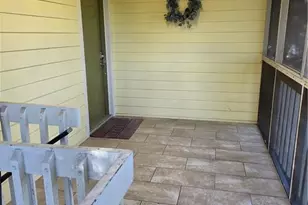 [Address not provided], Fort Myers, FL 33967 - Photo 10