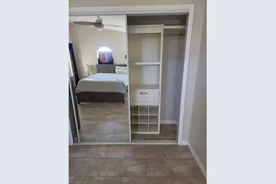 [Address not provided], Fort Myers, FL 33967 - Photo 8