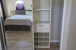 [Address not provided], Fort Myers, FL 33967 - Photo 8