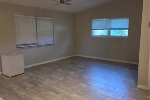 [Address not provided], Fort Myers, FL 33967 - Photo 2