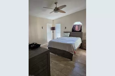 [Address not provided], Fort Myers, FL 33967 - Photo 6