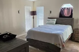 [Address not provided], Fort Myers, FL 33967 - Photo 6