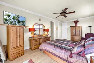 1212 SW 26th St, Cape Coral, FL 33914 - Photo 26