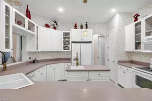 1212 SW 26th St, Cape Coral, FL 33914 - Photo 12