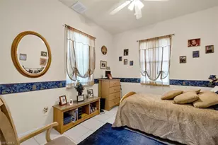 1212 SW 26th St, Cape Coral, FL 33914 - Photo 50