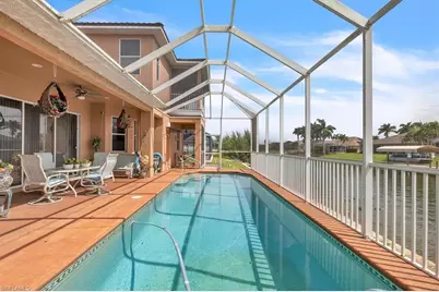 1212 SW 26th St, Cape Coral, FL 33914 - Photo 58