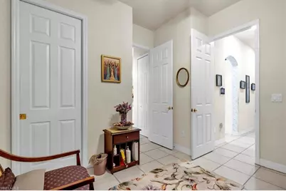 1212 SW 26th St, Cape Coral, FL 33914 - Photo 42