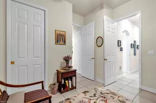 1212 SW 26th St, Cape Coral, FL 33914 - Photo 42