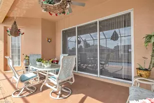 1212 SW 26th St, Cape Coral, FL 33914 - Photo 54