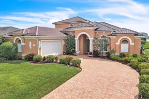1212 SW 26th St, Cape Coral, FL 33914 - Photo 4