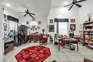 1212 SW 26th St, Cape Coral, FL 33914 - Photo 32
