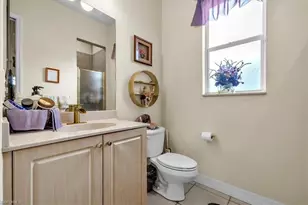 1212 SW 26th St, Cape Coral, FL 33914 - Photo 36