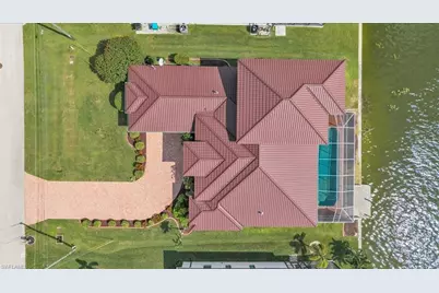 1212 SW 26th St, Cape Coral, FL 33914 - Photo 66