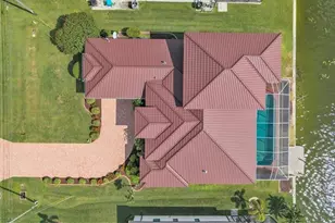 1212 SW 26th St, Cape Coral, FL 33914 - Photo 66
