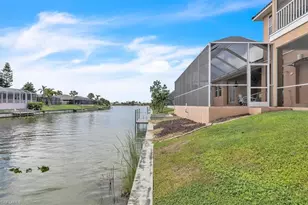 1212 SW 26th St, Cape Coral, FL 33914 - Photo 60