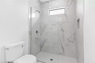 4109 17th St SW, Lehigh Acres, FL 33976 - Photo 30
