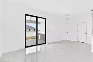 4109 17th St SW, Lehigh Acres, FL 33976 - Photo 40