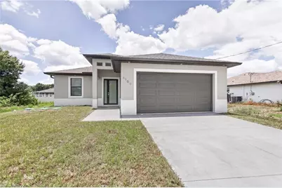 4109 17th St SW, Lehigh Acres, FL 33976 - Photo 2