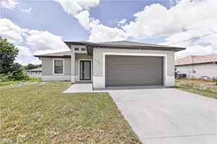 4109 17th St SW, Lehigh Acres, FL 33976 - Photo 2