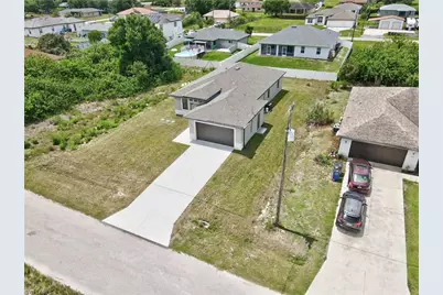 4109 17th St SW, Lehigh Acres, FL 33976 - Photo 50