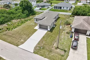 4109 17th St SW, Lehigh Acres, FL 33976 - Photo 50