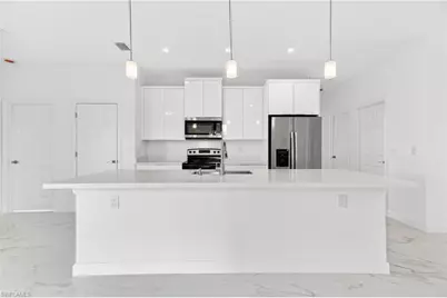 4109 17th St SW, Lehigh Acres, FL 33976 - Photo 14