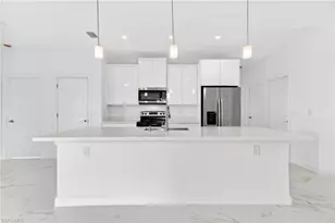4109 17th St SW, Lehigh Acres, FL 33976 - Photo 14