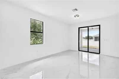 4109 17th St SW, Lehigh Acres, FL 33976 - Photo 38