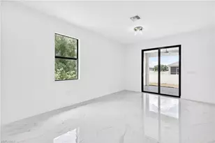 4109 17th St SW, Lehigh Acres, FL 33976 - Photo 38