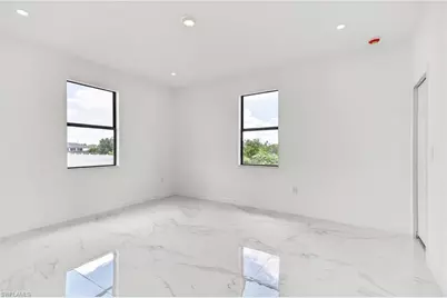 4109 17th St SW, Lehigh Acres, FL 33976 - Photo 26