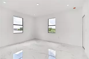 4109 17th St SW, Lehigh Acres, FL 33976 - Photo 26