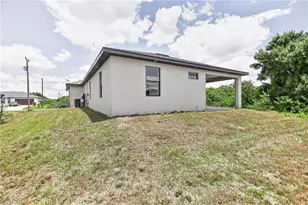 4109 17th St SW, Lehigh Acres, FL 33976 - Photo 46