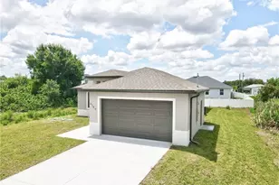 4109 17th St SW, Lehigh Acres, FL 33976 - Photo 54