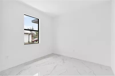 4109 17th St SW, Lehigh Acres, FL 33976 - Photo 20