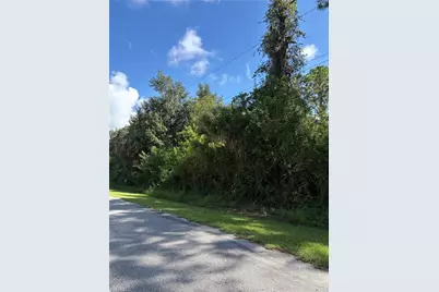 13275 Blue Grass Ter, Punta Gorda, FL 33955 - Photo 1