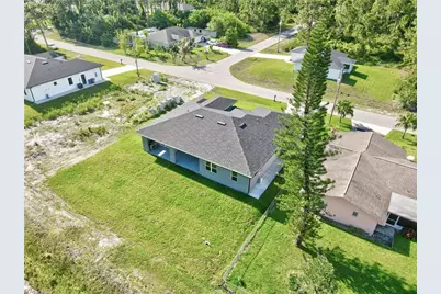 1118 Bari St E, Lehigh Acres, FL 33974 - Photo 52