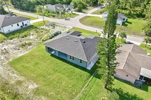 1118 Bari St E, Lehigh Acres, FL 33974 - Photo 52