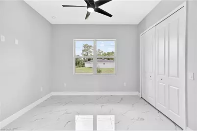 1118 Bari St E, Lehigh Acres, FL 33974 - Photo 38