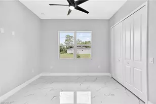 1118 Bari St E, Lehigh Acres, FL 33974 - Photo 38