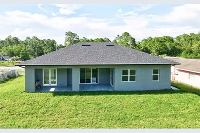 1118 Bari St E, Lehigh Acres, FL 33974 - Photo 50