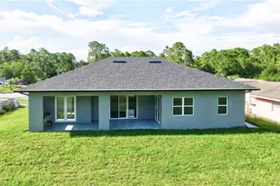 1118 Bari St E, Lehigh Acres, FL 33974 - Photo 50