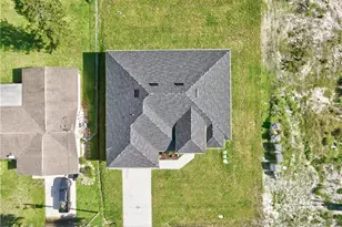 1118 Bari St E, Lehigh Acres, FL 33974 - Photo 44
