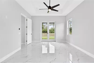1118 Bari St E, Lehigh Acres, FL 33974 - Photo 32
