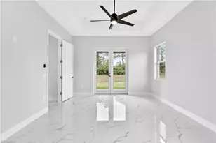 1118 Bari St E, Lehigh Acres, FL 33974 - Photo 32