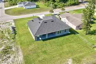 1118 Bari St E, Lehigh Acres, FL 33974 - Photo 56