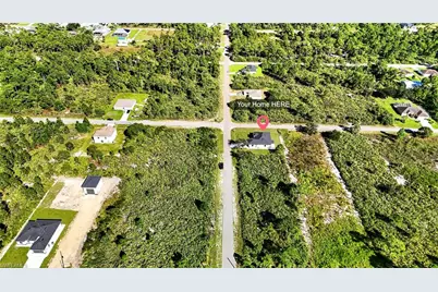 1501 W 13th St, Lehigh Acres, FL 33972 - Photo 58