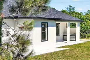 1501 W 13th St, Lehigh Acres, FL 33972 - Photo 12